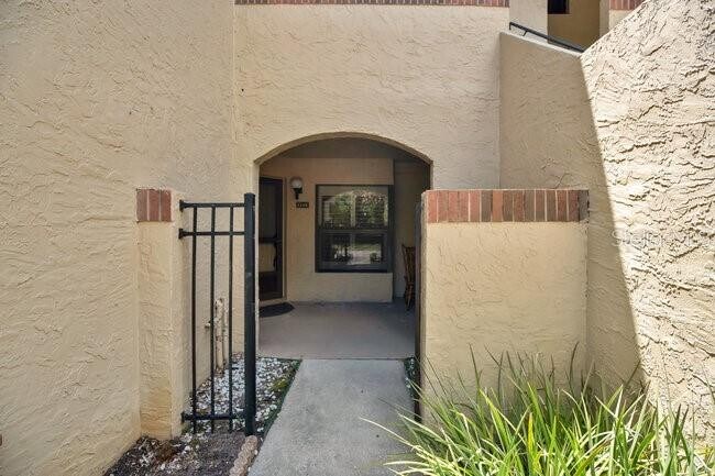 Building Photo - 1246 St Tropez Cir