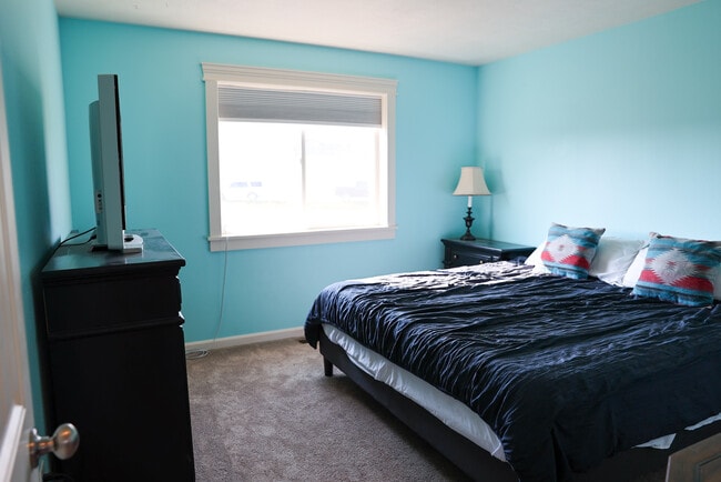 Building Photo - 45 Butch Cassidy Loop