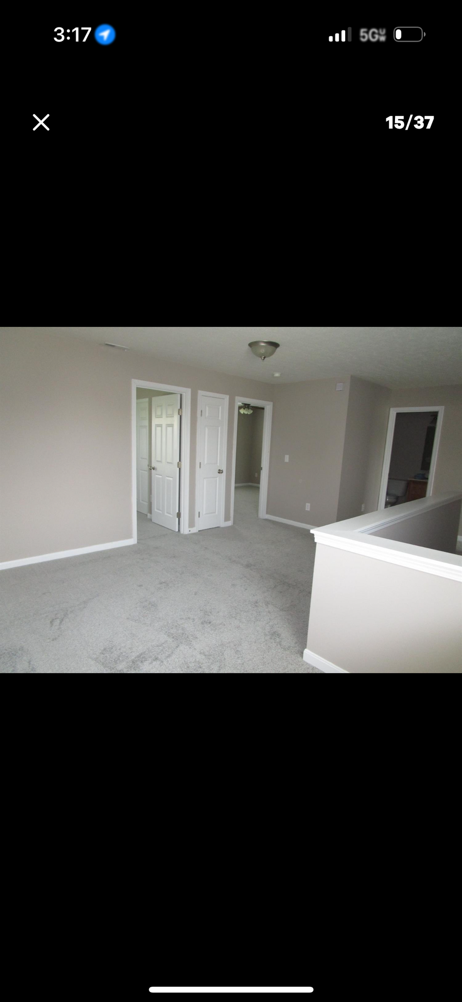 Building Photo - 277 Hennepin Dr