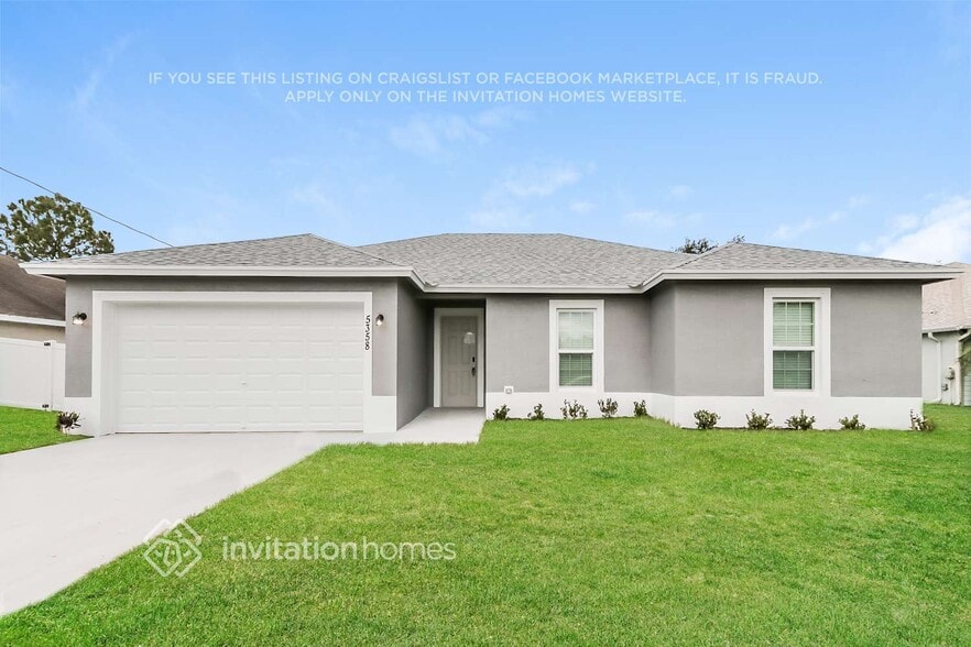 Primary Photo - 5358 NW Rugby Dr