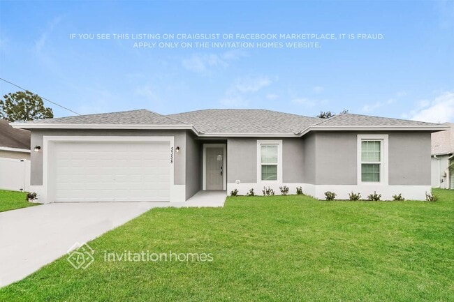 Building Photo - 5358 NW Rugby Dr