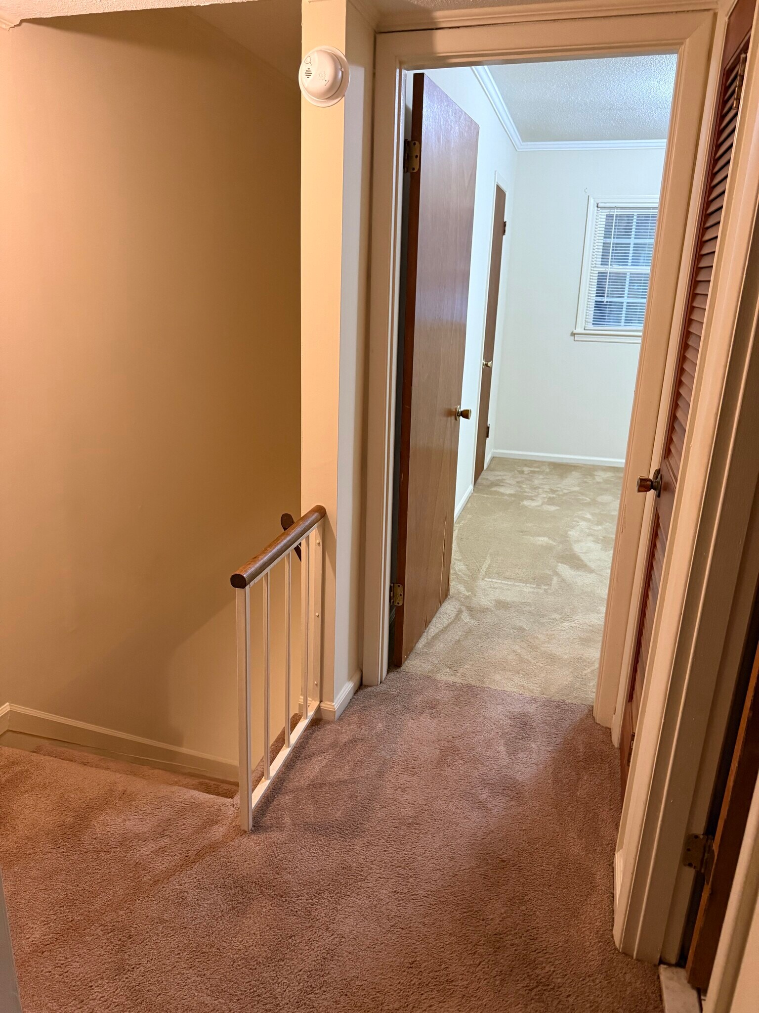 Building Photo - 101 Woodside Ave