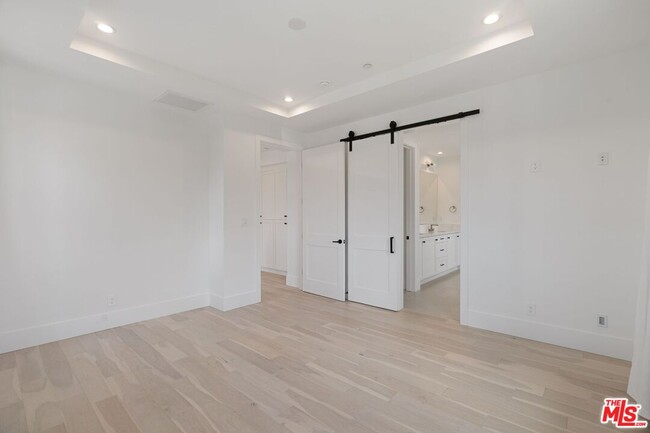 Building Photo - 12470 Lucile St