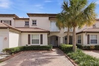 Building Photo - 15282 SW 89th Terrace