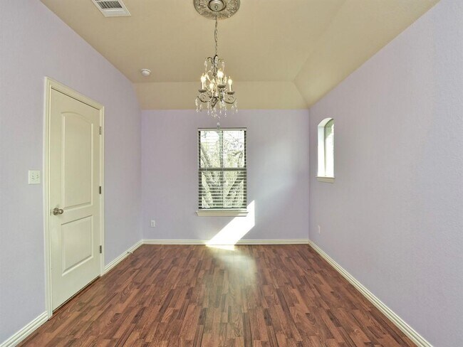 Building Photo - 12522 Enchanted Forest Dr