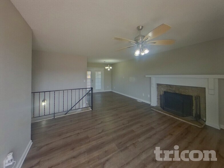 Building Photo - 1026 Wernimont Cir