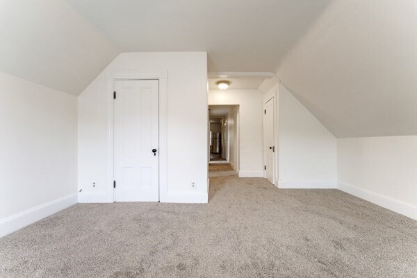 Building Photo - 247-249-249 Park St