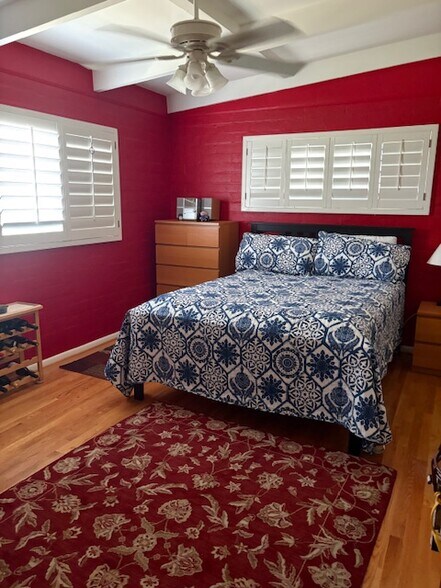 Building Photo - 1319 Flanders Rd