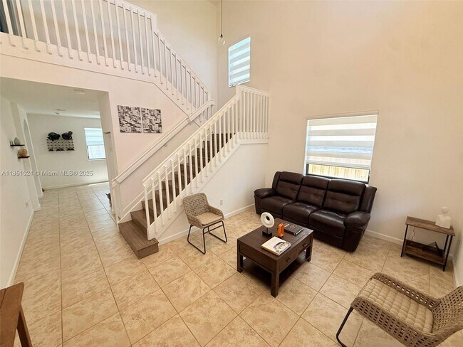 Building Photo - 23343 SW 116th Ct