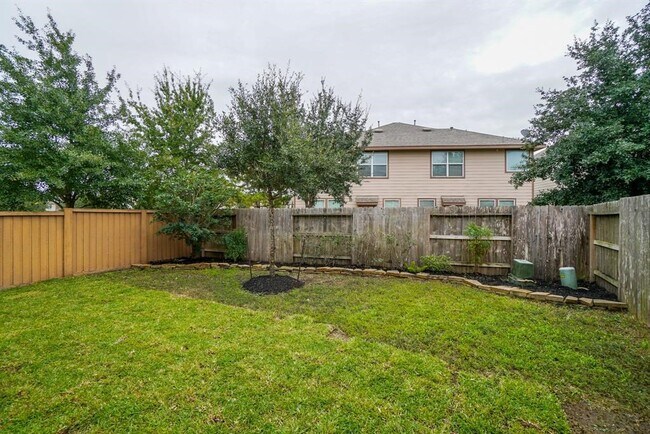 Building Photo - 24503 Folkstone Cir