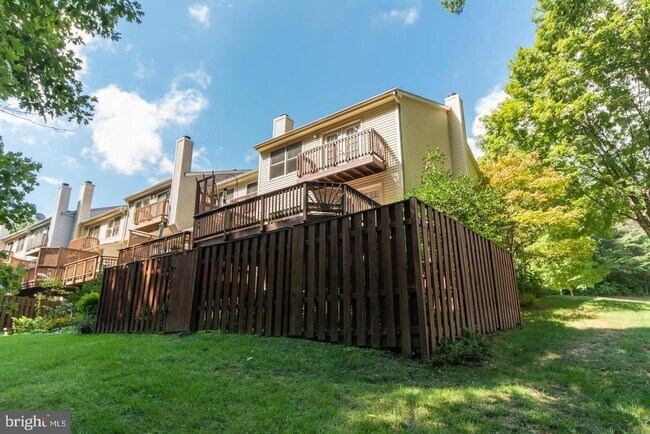 Building Photo - 8035 Galla Knoll Cir
