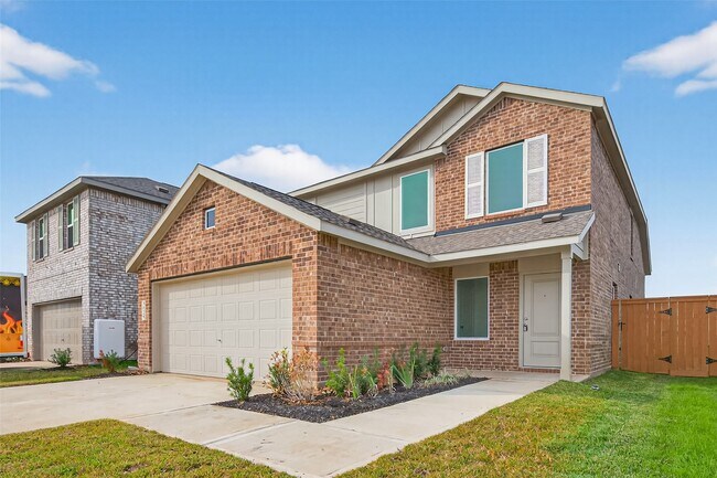 Building Photo - 3025 Fantasy Ter Dr