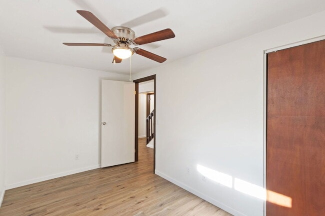 Building Photo - 2020 Independence Dr