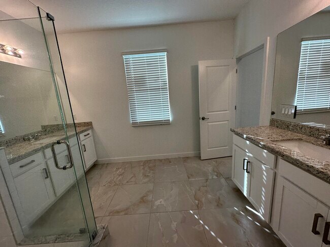 Building Photo - 4403 Arcturus Ln