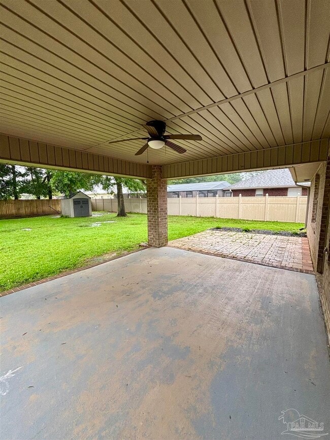 Building Photo - 6169 Autumn Pines Cir