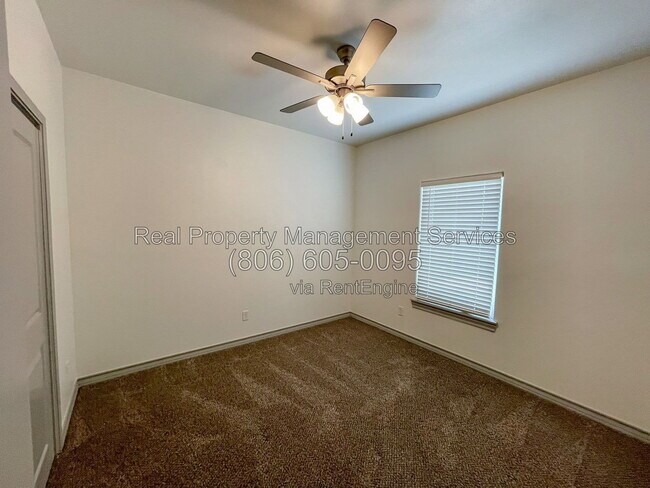 Building Photo - 4708 126th St