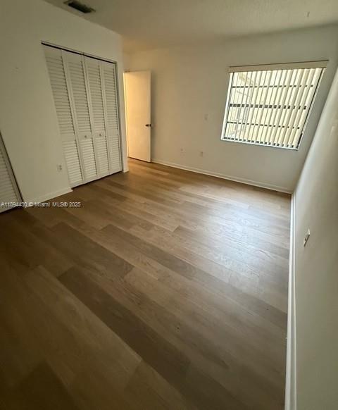 Building Photo - 6845 NW 169th St