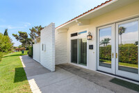 Building Photo - 7193 Estrella De Mar Rd