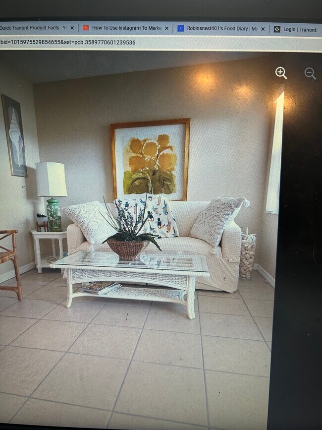 Building Photo - 84 Crooked Tree Ln