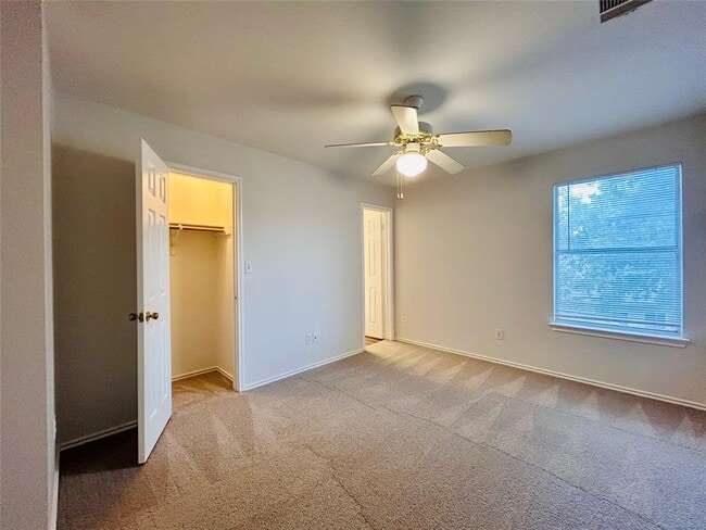 Building Photo - 12307 Abney Dr