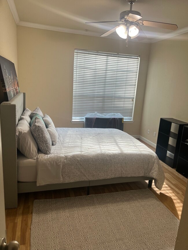 Building Photo - 3300 Cummins St