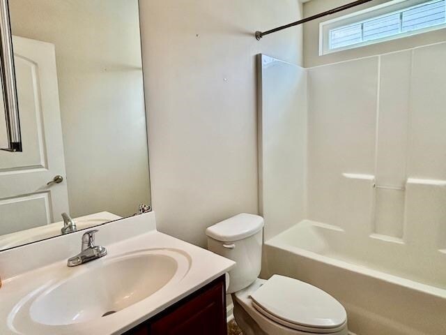 Building Photo - 2375 Morlynn Dr