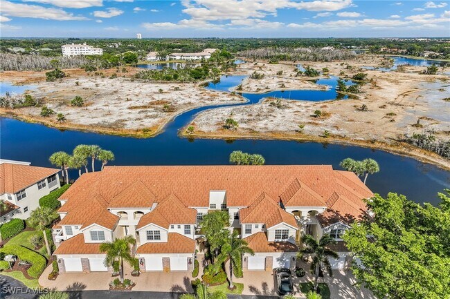 Building Photo - 25000 Cypress Hollow Ct