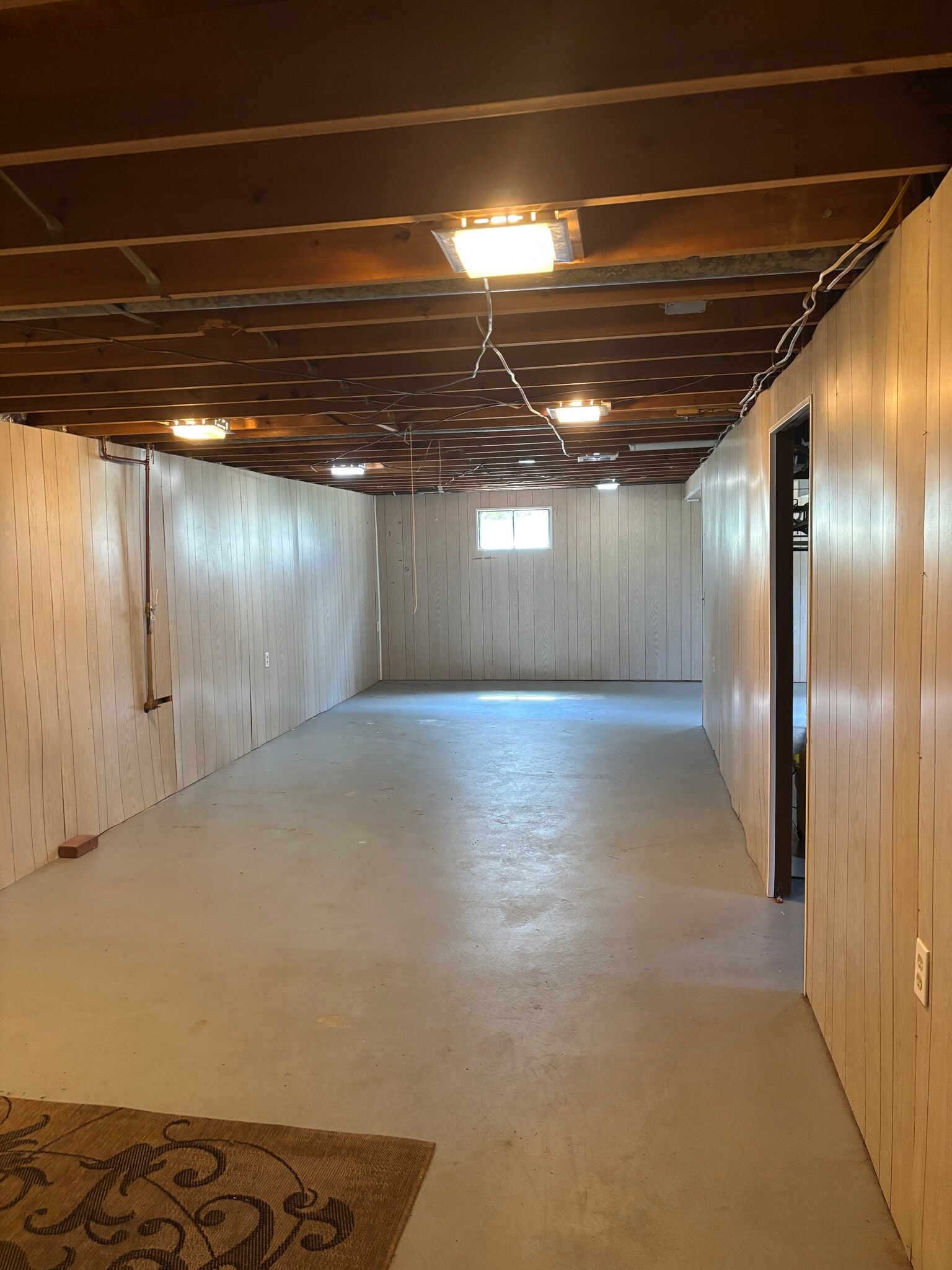 Building Photo - 1470 Mullanphy Rd