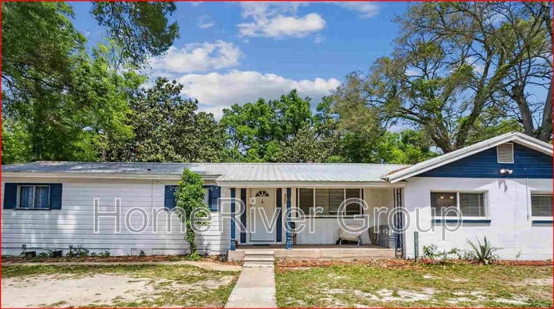 Primary Photo - 620 Prichard Ave