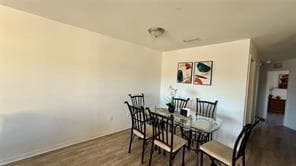 Building Photo - 2710 Club Cortile Cir