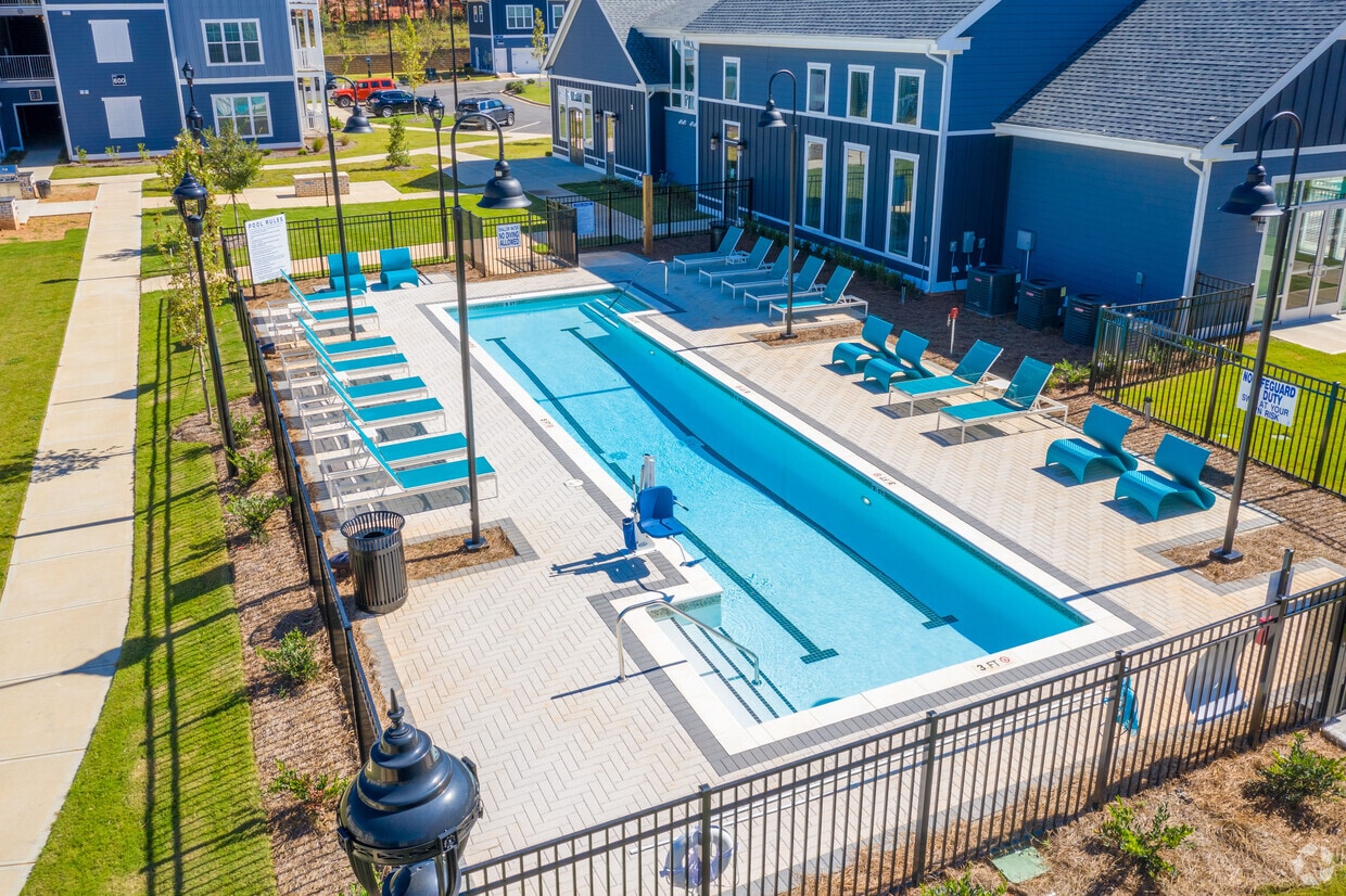 capital club at indian land indian land sc apartment finder