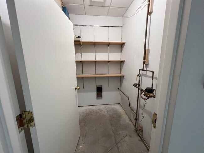 Building Photo - 2909 Perry St