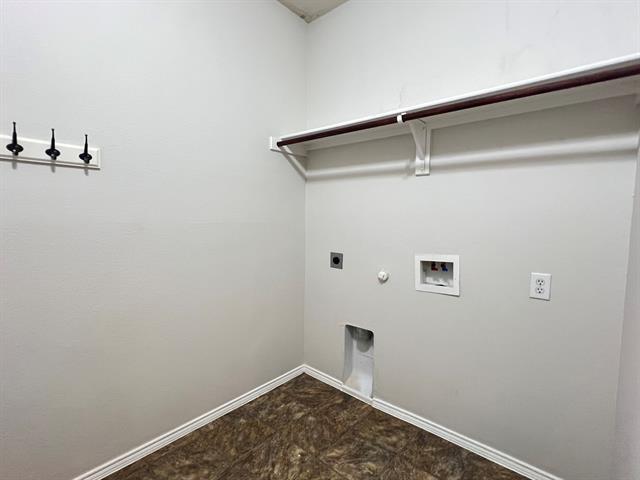 Building Photo - 937 Appalachian Ln