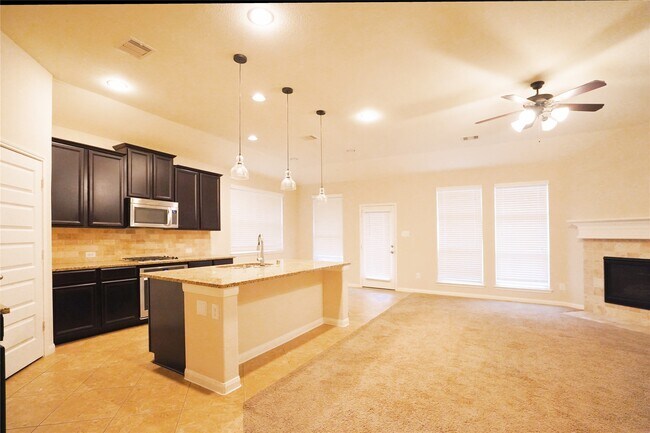 Building Photo - 3303 Windsor Ranch Ln