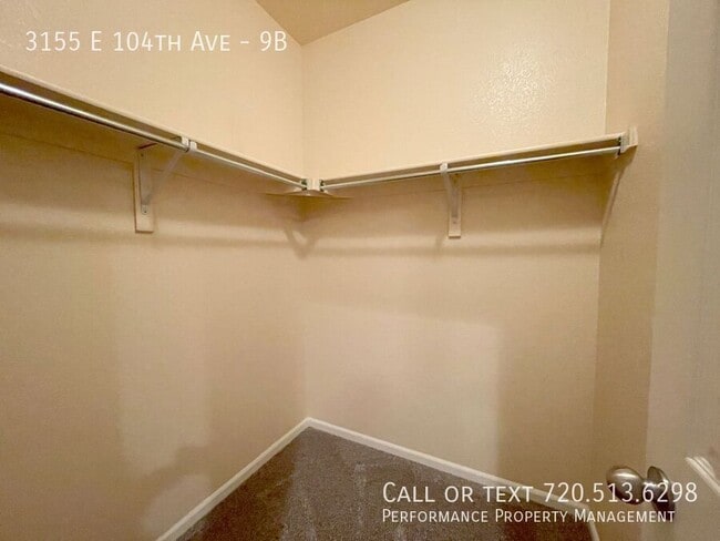 Building Photo - 3155 E 104th Ave