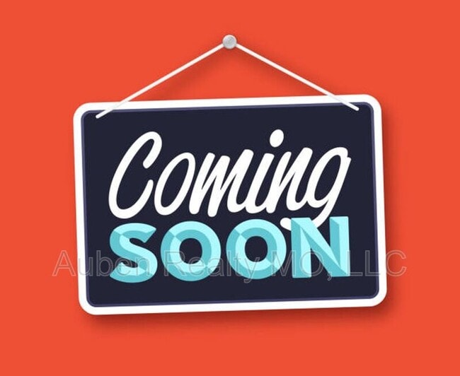 Primary Photo - 1031 SW Kingscross Rd