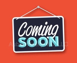 Building Photo - 1031 SW Kingscross Rd