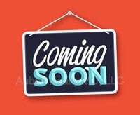 Building Photo - 5437 Charlotte St