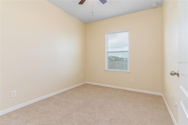 Building Photo - 7135 Thicket Branch Alley