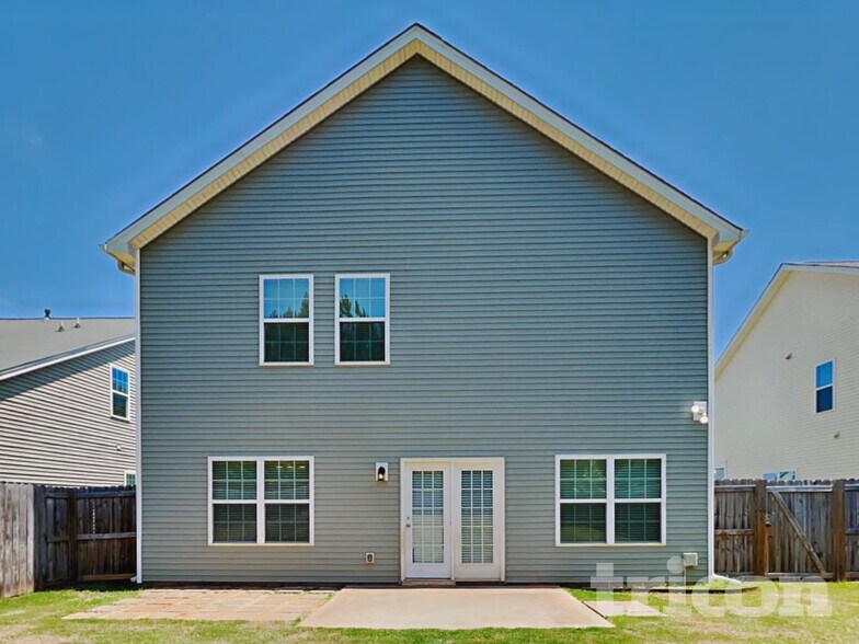 Building Photo - 162 Eventine Way