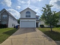 Building Photo - 5636 One Lake Way