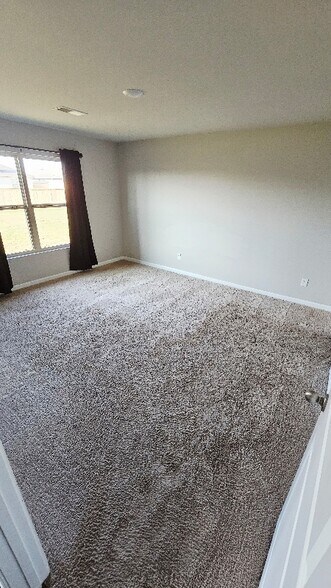 Building Photo - 114 Tobin Ln