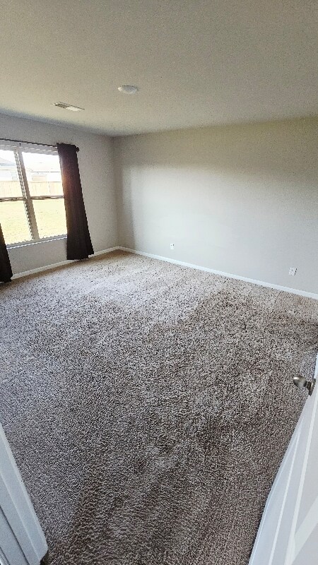 Building Photo - 114 Tobin Ln