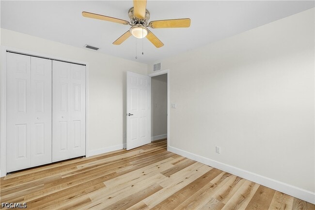 Building Photo - 16810 San Edmundo Rd