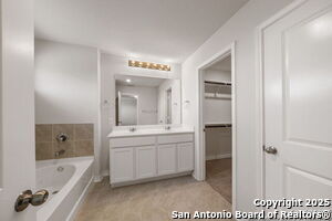 Building Photo - 15119 Longtailed Duck