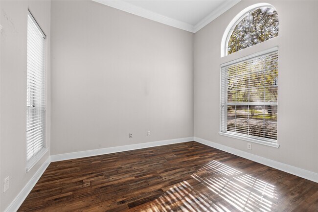 Building Photo - 3310 Lake Canyon Ct