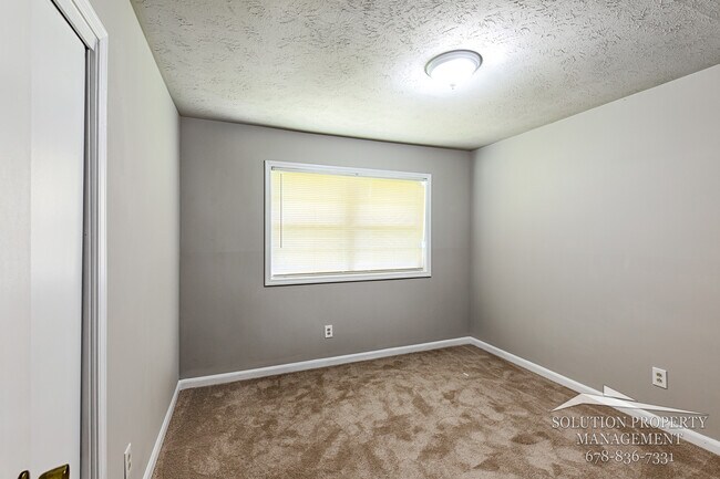 Building Photo - 4272 Carlos Ct