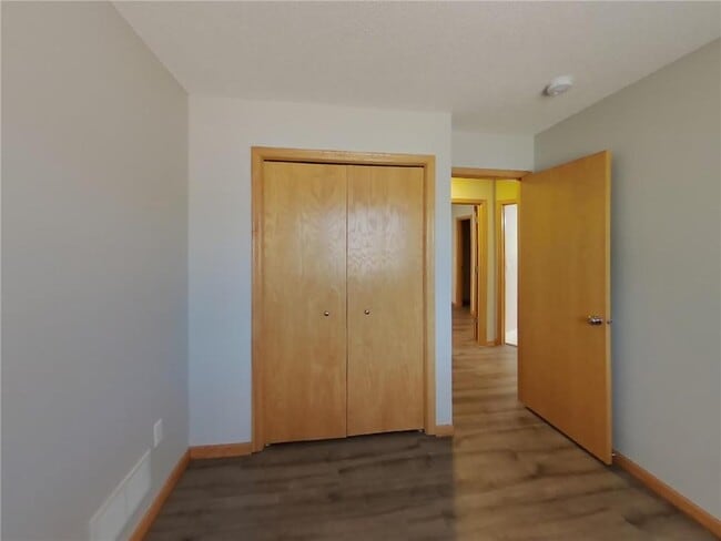 Building Photo - 14700 Junkite St NW