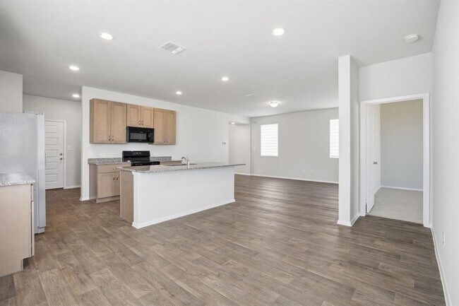 Building Photo - 2610 Derwent Dr