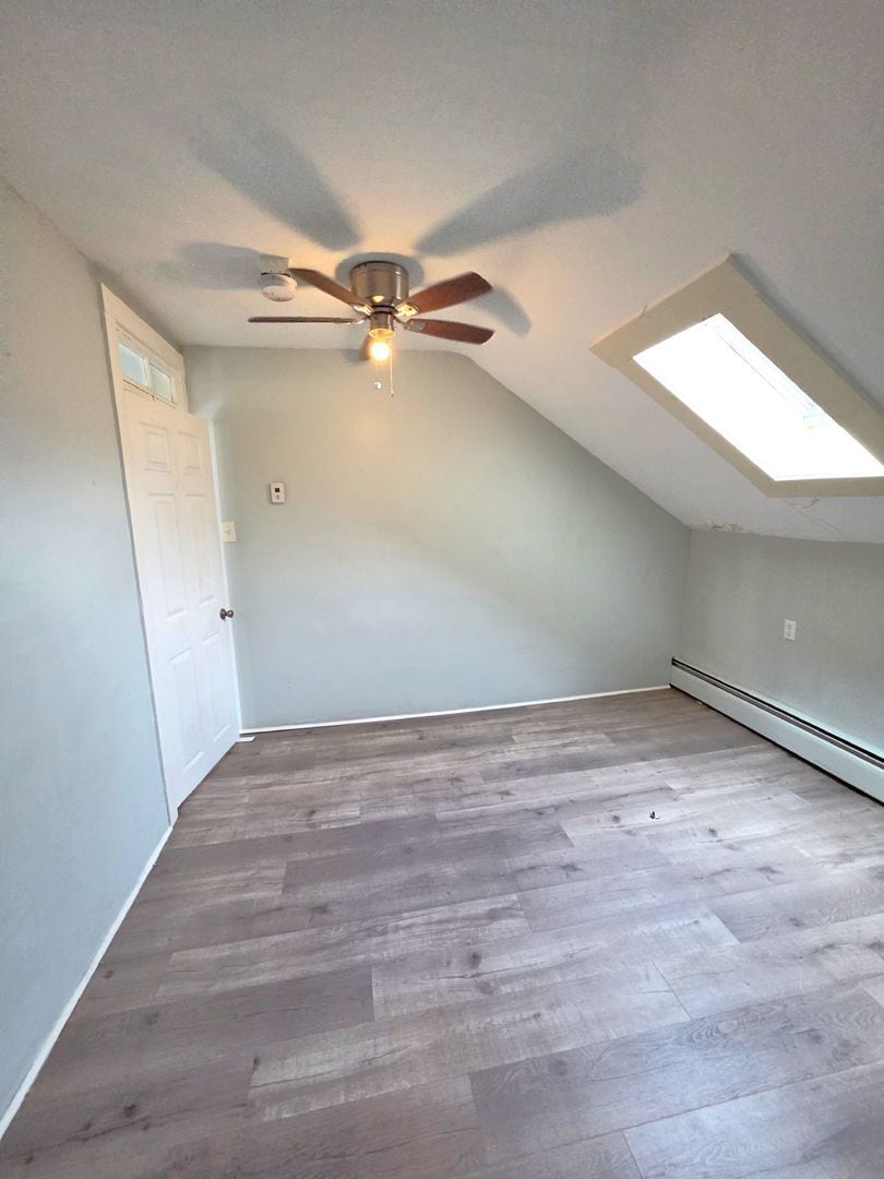 Building Photo - 10-12 Evaleen Street